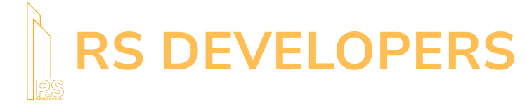 RS DEVELOPERS (1)