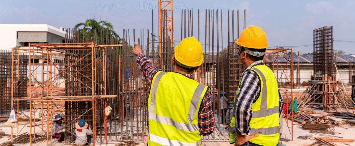 Engineering Services – Rs Developers